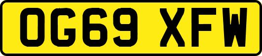 OG69XFW