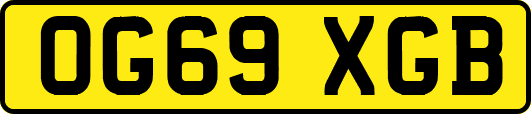 OG69XGB