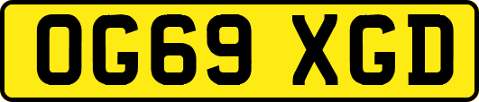 OG69XGD