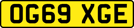 OG69XGE