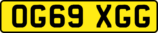 OG69XGG