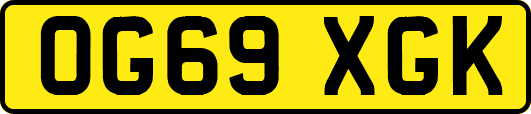 OG69XGK