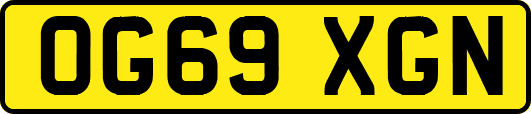 OG69XGN