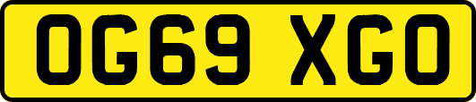 OG69XGO