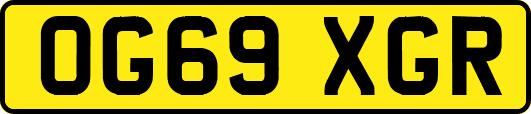 OG69XGR