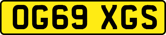 OG69XGS
