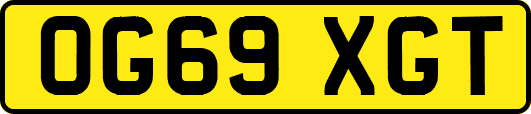 OG69XGT
