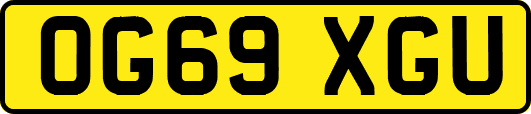 OG69XGU