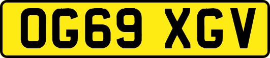 OG69XGV