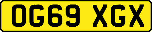 OG69XGX