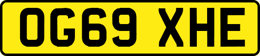 OG69XHE