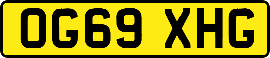OG69XHG