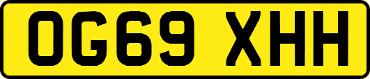 OG69XHH