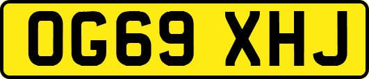 OG69XHJ