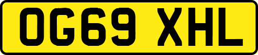 OG69XHL