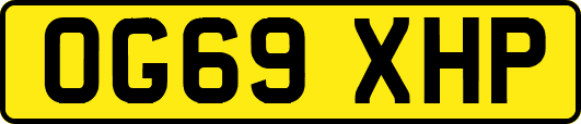 OG69XHP