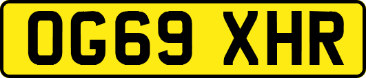 OG69XHR
