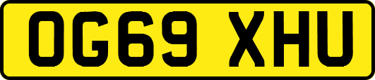 OG69XHU