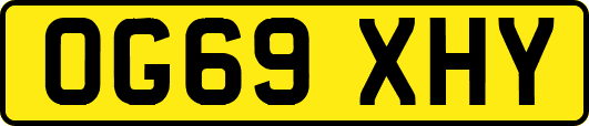 OG69XHY