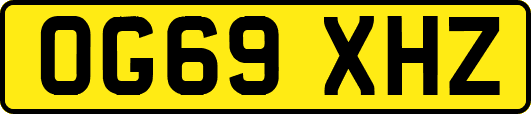OG69XHZ