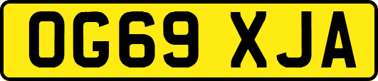 OG69XJA