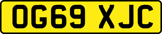 OG69XJC