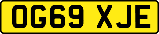 OG69XJE