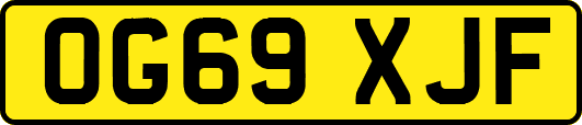 OG69XJF