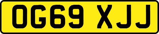 OG69XJJ