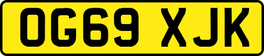 OG69XJK