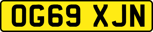 OG69XJN
