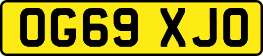 OG69XJO