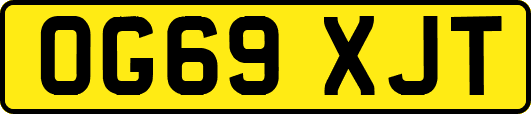 OG69XJT