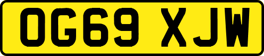 OG69XJW