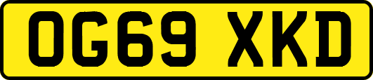 OG69XKD