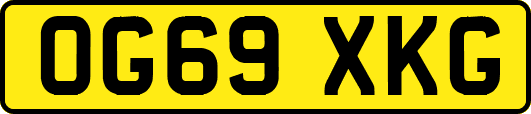 OG69XKG