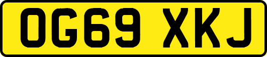 OG69XKJ