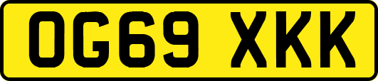 OG69XKK