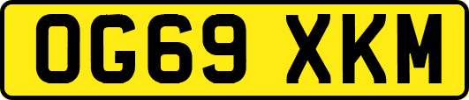 OG69XKM