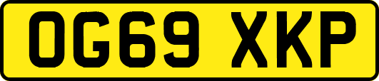 OG69XKP
