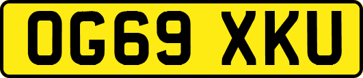 OG69XKU