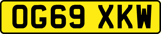 OG69XKW
