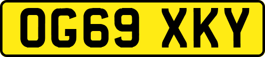 OG69XKY