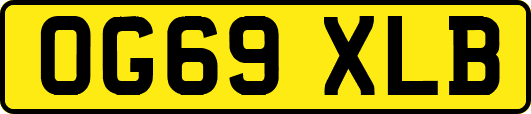 OG69XLB