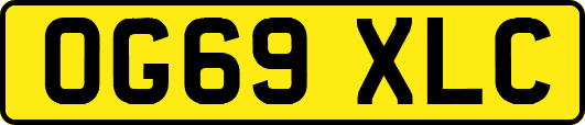 OG69XLC
