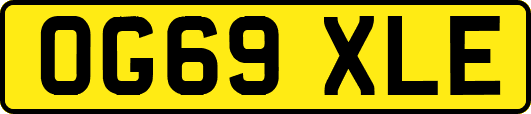 OG69XLE