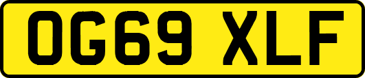 OG69XLF