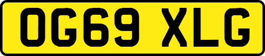 OG69XLG