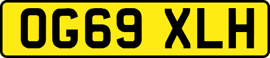 OG69XLH