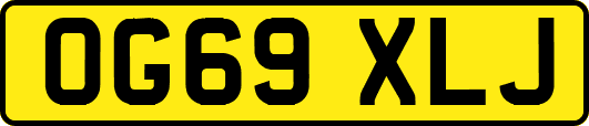 OG69XLJ